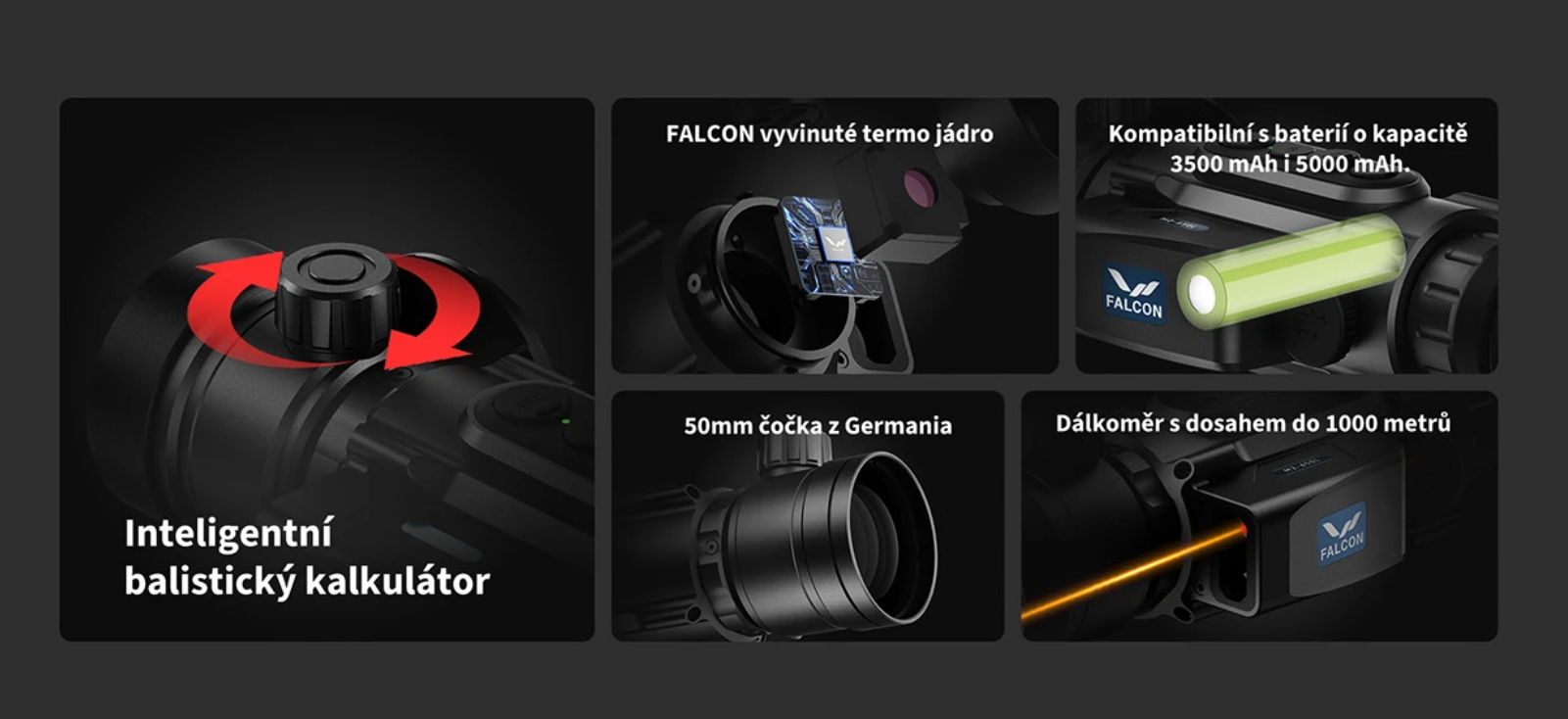 Screenshot 2026-02-01 18.27.57